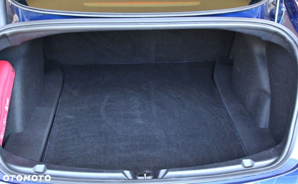 Tesla Model 3 - 15