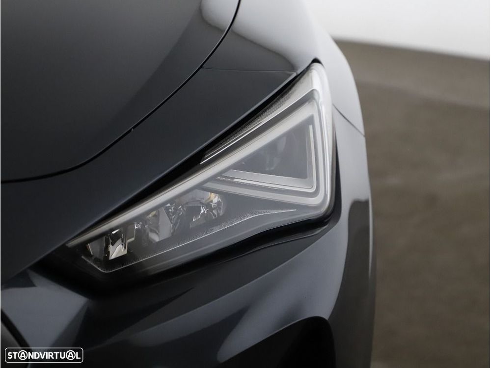 Cupra Formentor - 28