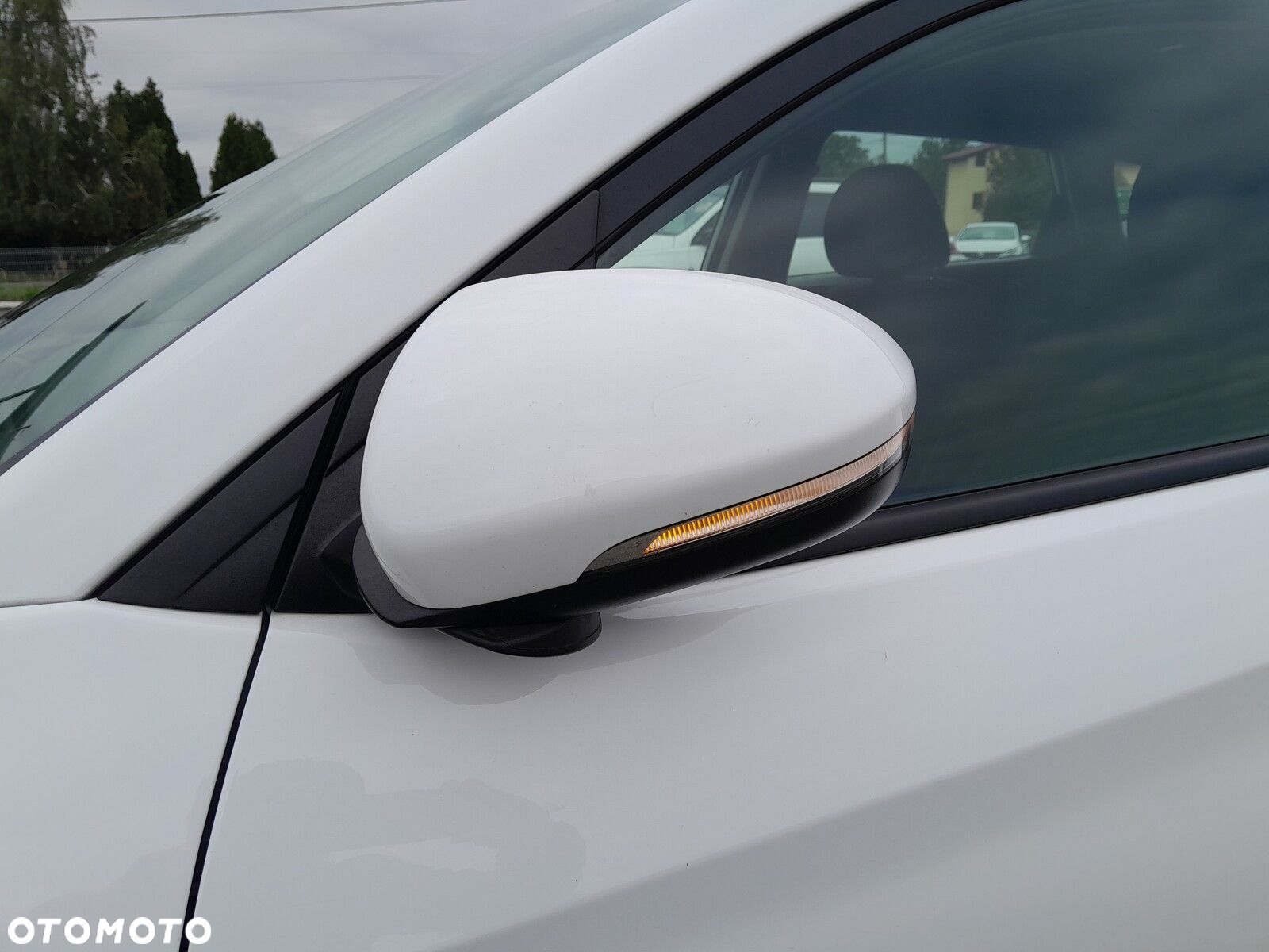 Hyundai Tucson - 30
