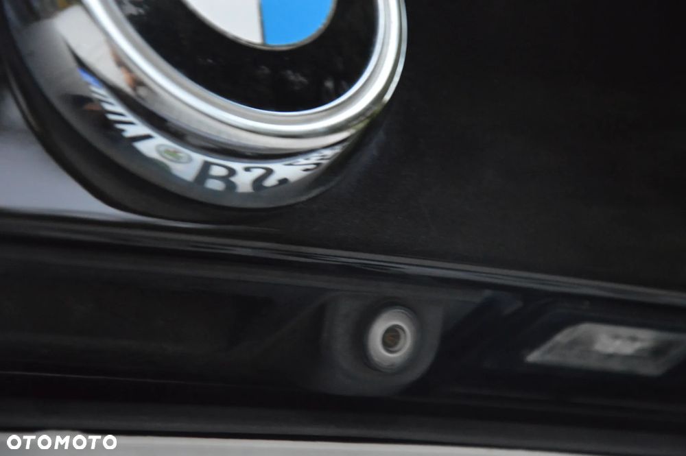 BMW X3 xDrive20i xLine - 10