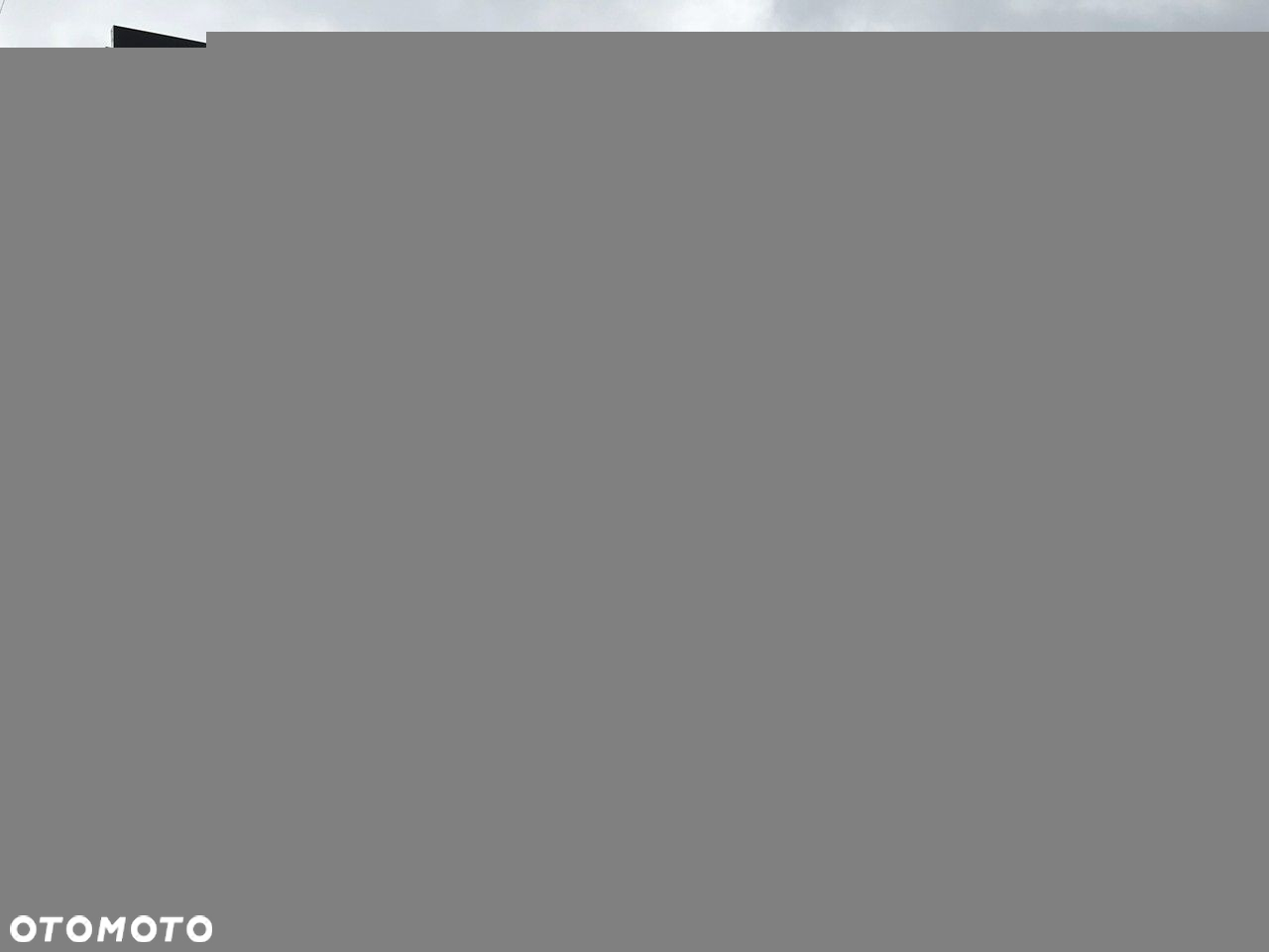 Ford Fiesta 1.0 EcoBoost S&S ACTIVE PLUS - 4