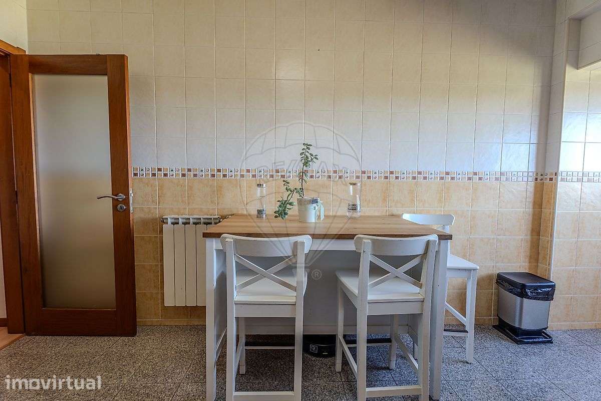Apartamento T3 para venda - Grande imagem: 5/32