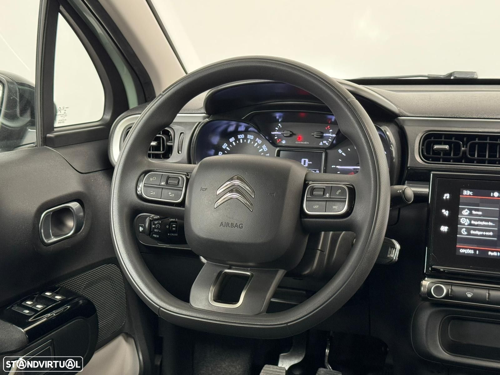 Citroën C3 - 28