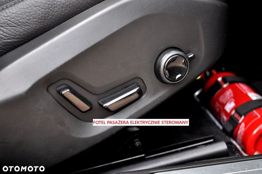 Volvo V90 T6 Recharge AWD Geartronic Inscription - 27