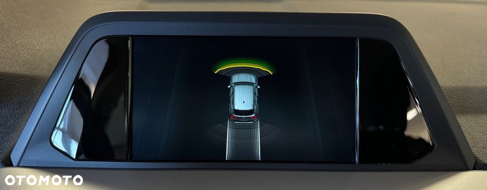 BMW X3 xDrive20d - 30