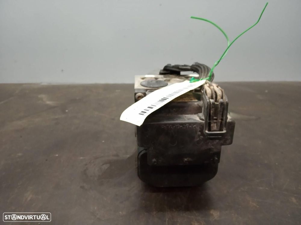 ABS CITROEN XSARA PICASSO 2001 -0273084353 - 3