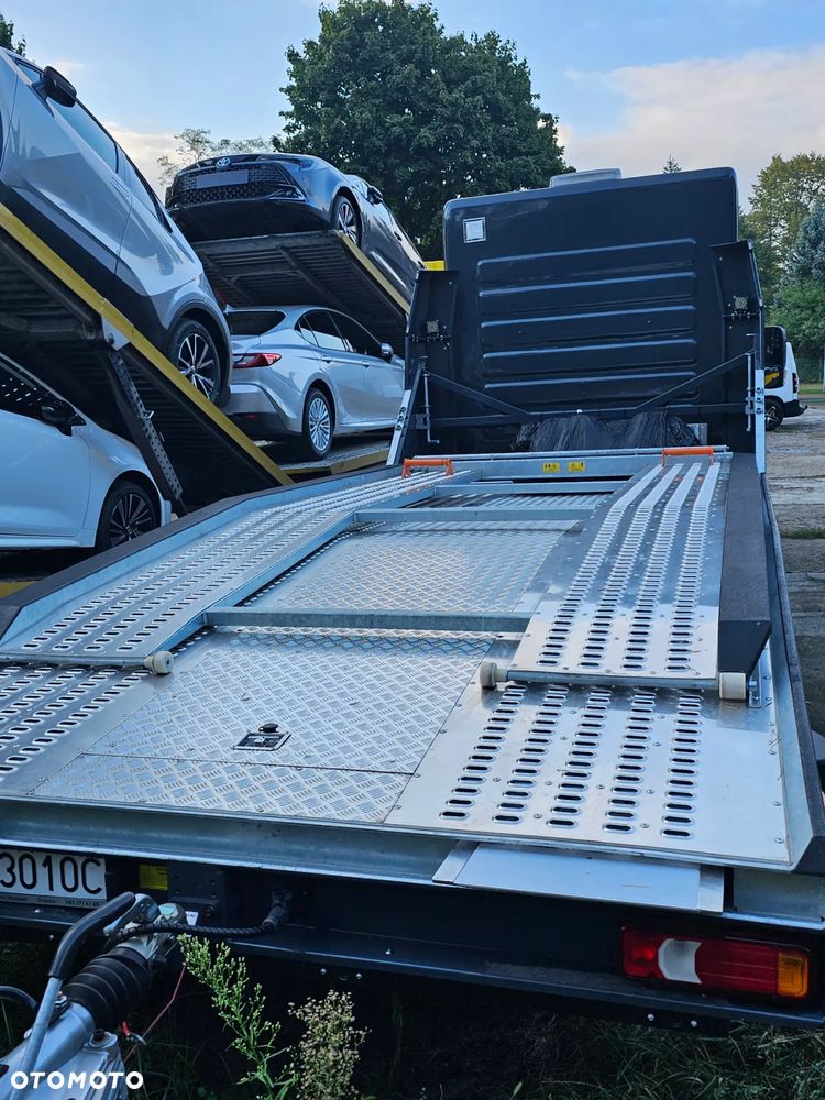 Iveco Daily - 16