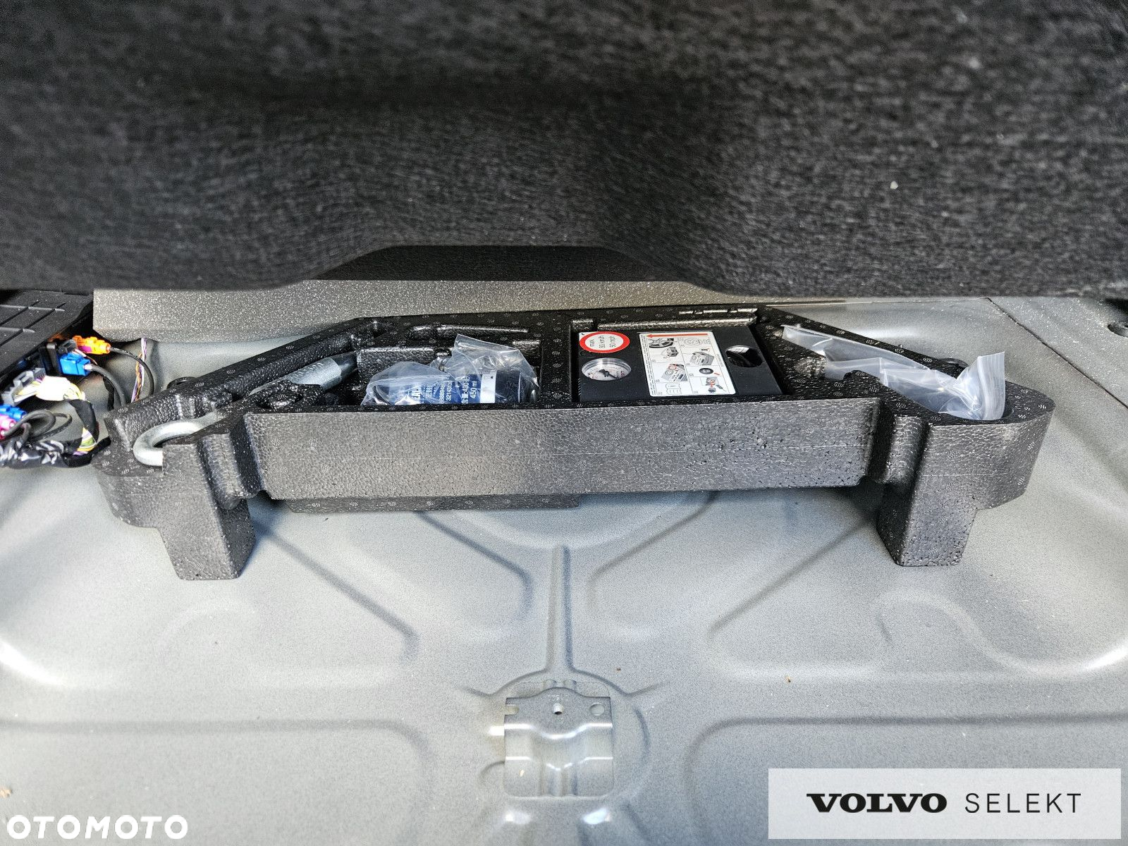 Volvo XC 40 - 29