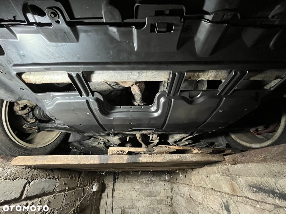 Citroën C3 e-HDi 90 FAP Selection - 20