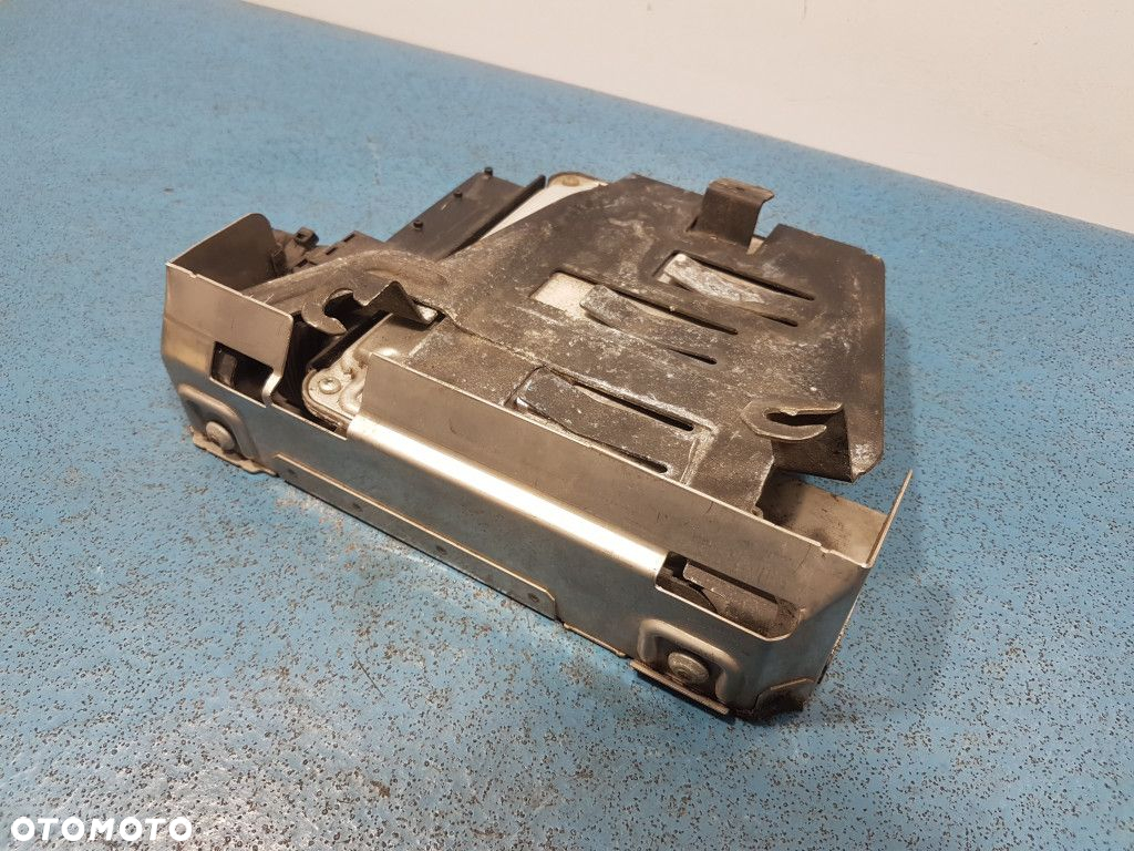 AUDI A6 2.5 TDI POMPA ABS X 4B0614517G AEL - 5