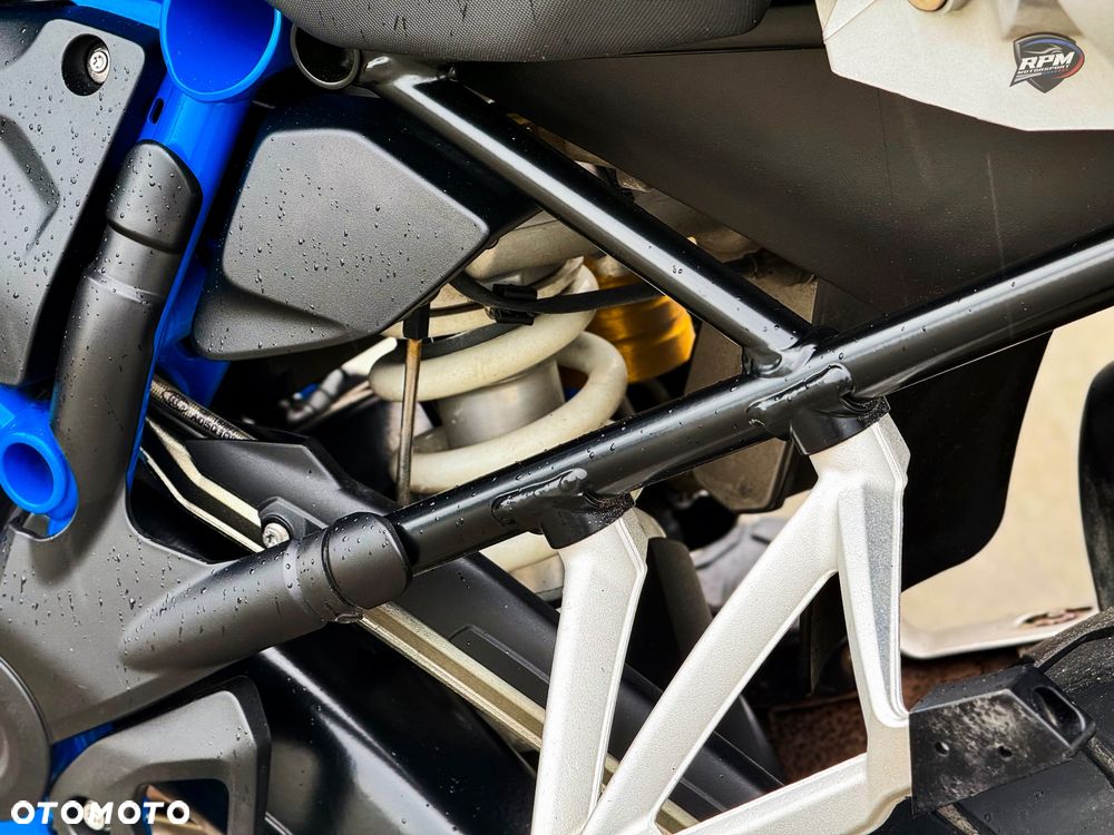 BMW GS - 39