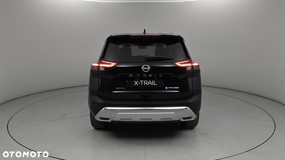 Nissan X-Trail 1.5 VC-T e-POWER Tekna e-4ORCE - 14