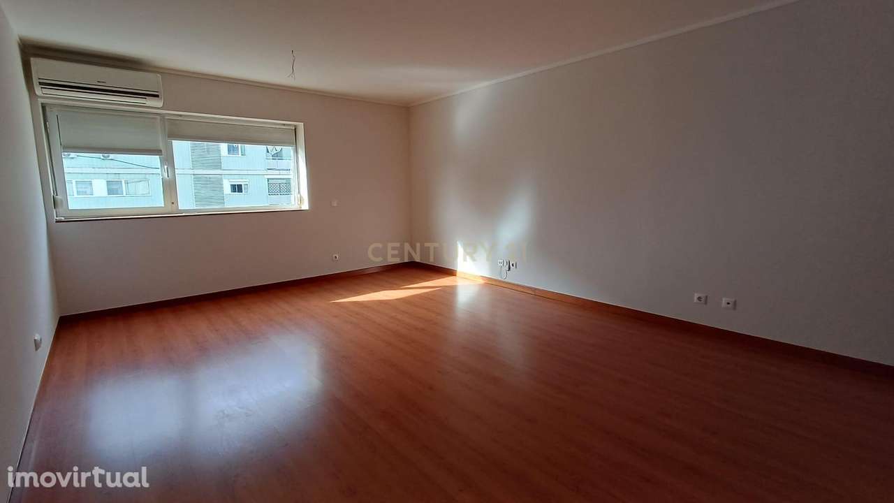 T3 PARA ARRENDAMENTO | COLINA DE SÃO GONÇALO | ALTA DE LISBOA - Grande imagem: 2/22