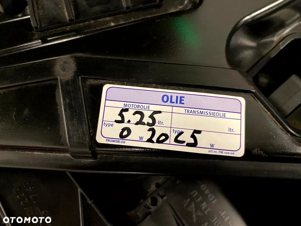 Volvo S60 D4 Drive-E R-Design Summum - 24