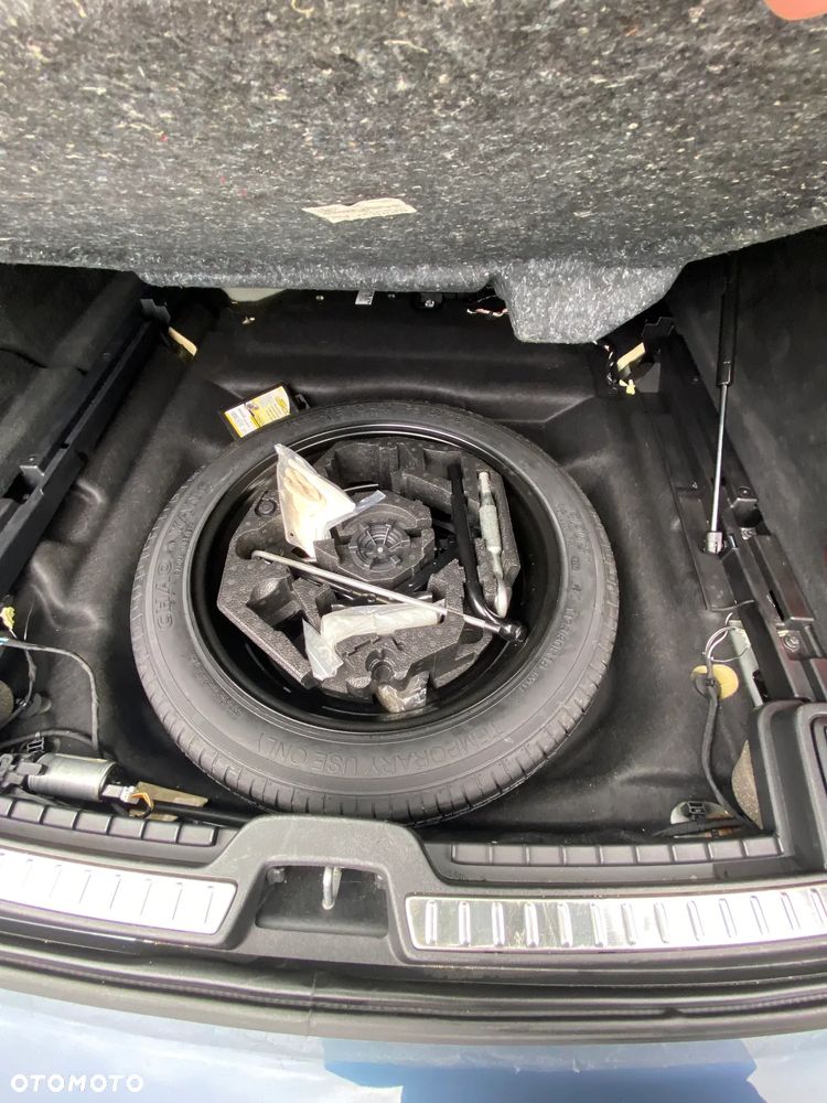 Volvo V90 D5 AWD Geartronic Inscription - 11