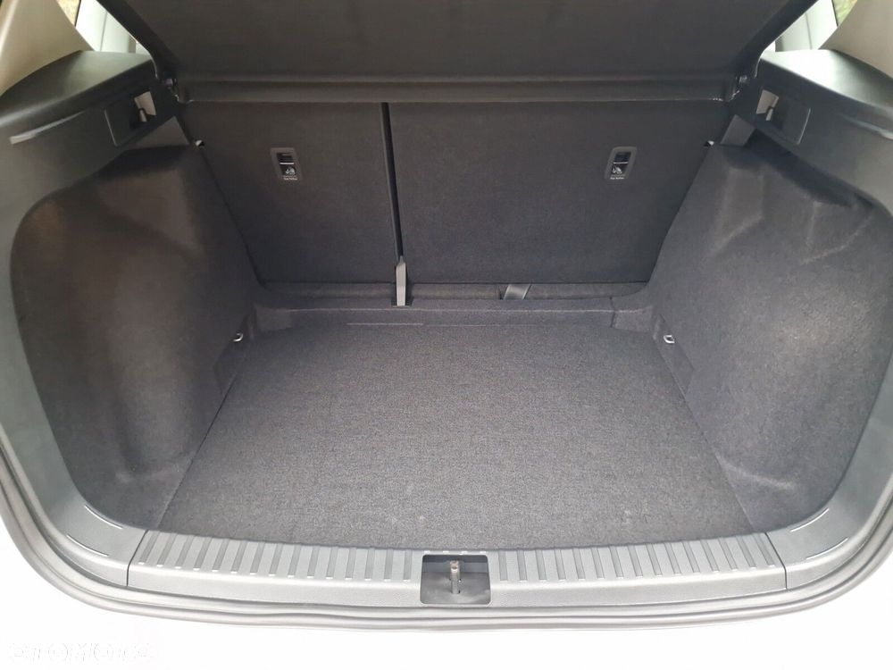 Seat Ateca 1.0 TSI Reference S&S - 33