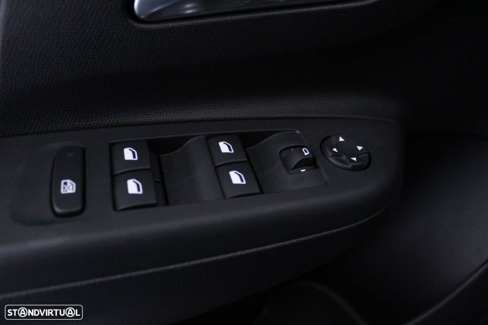 Opel Corsa 1.2 T Elegance - 20