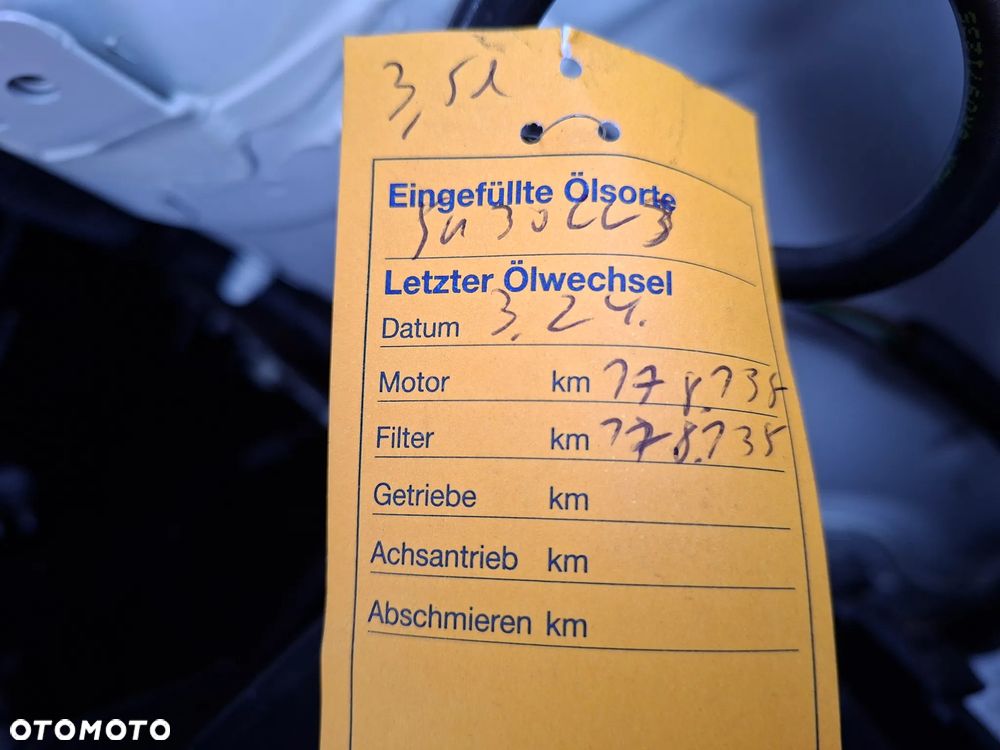 Skoda Fabia 1.4 16V COOL Edition - 23