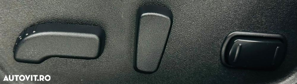 Nissan X-Trail 1.6 dCi ALL-MODE 4x4i Tekna - 14