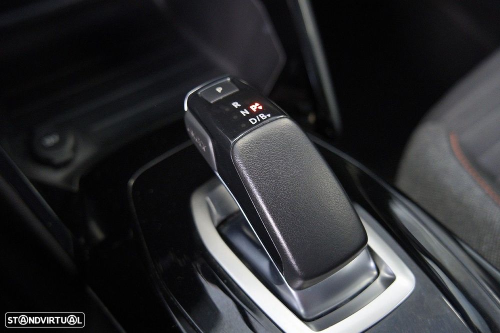 Peugeot e-208 50 kWh Active - 38
