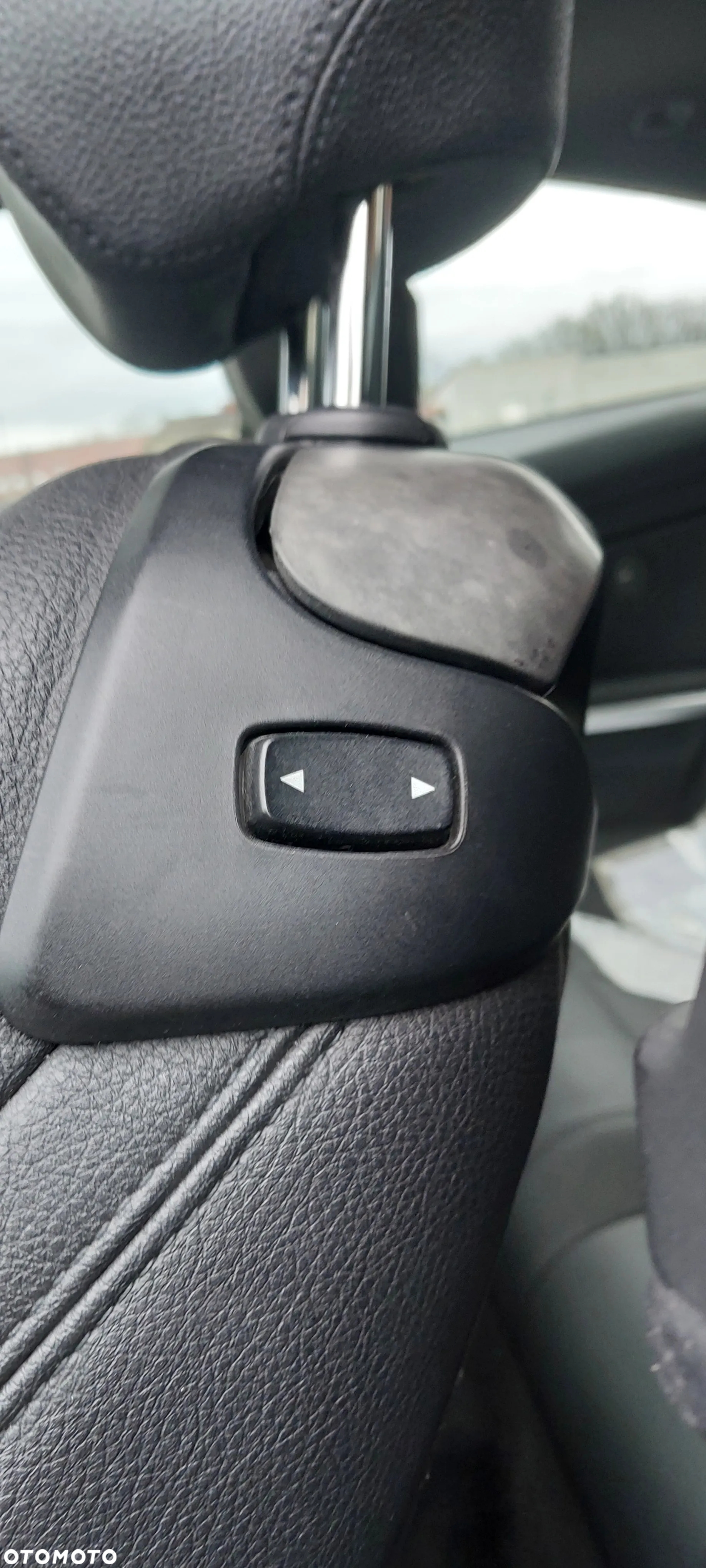 BMW Seria 4 - 27