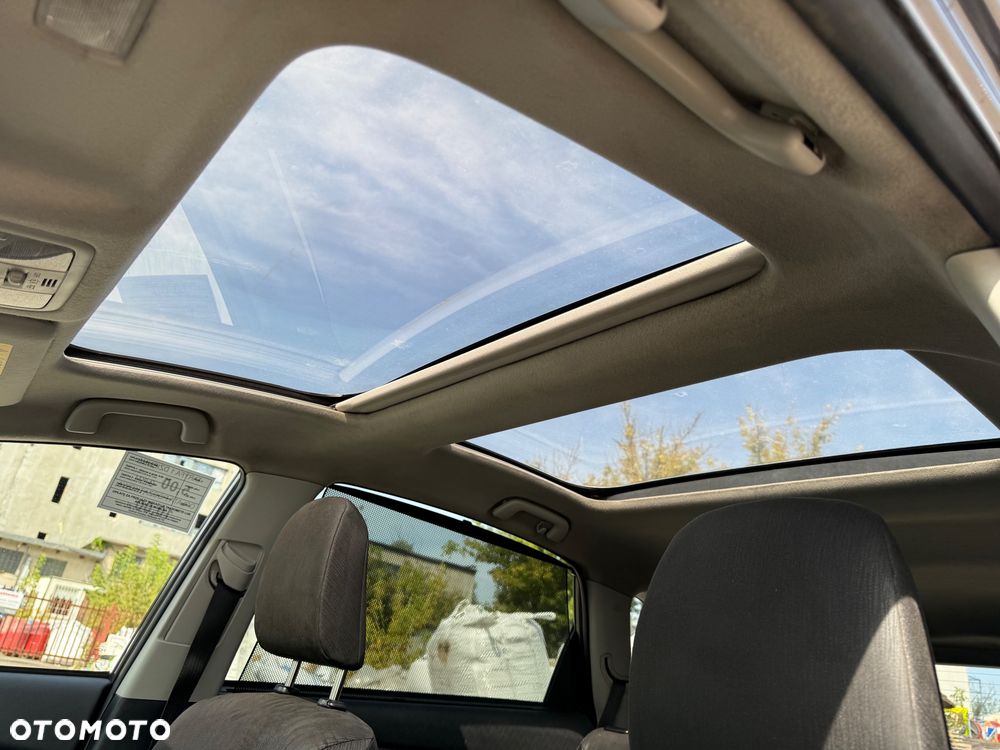 Toyota Prius+ 1.8 HSD Premium - 13