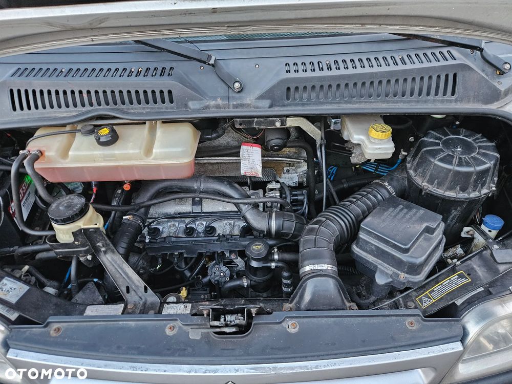 Citroën Jumper - 38