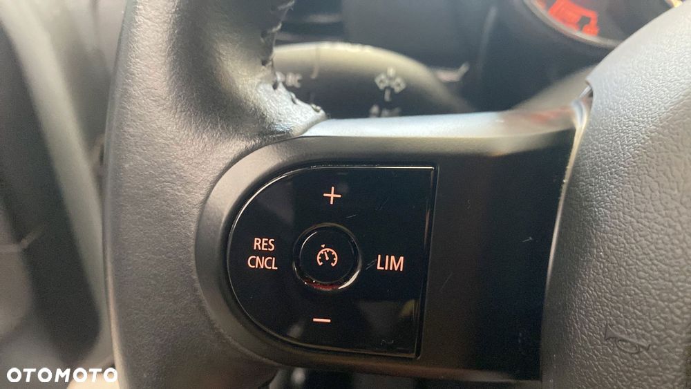 MINI Clubman 2022