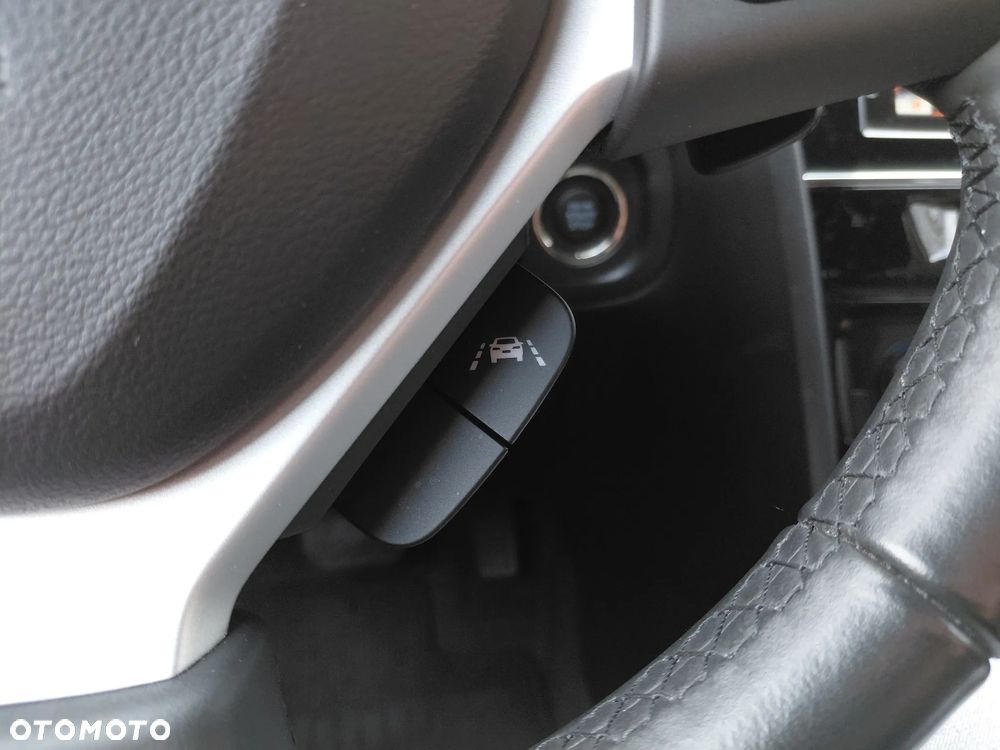 Suzuki Vitara 1.5 Strong Hybrid Premium 2WD AGS - 14