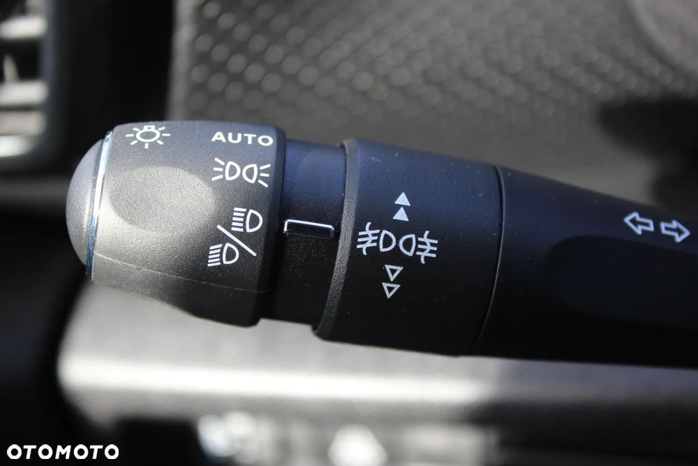 Citroën C4 1.2 PureTech Shine S&S - 19