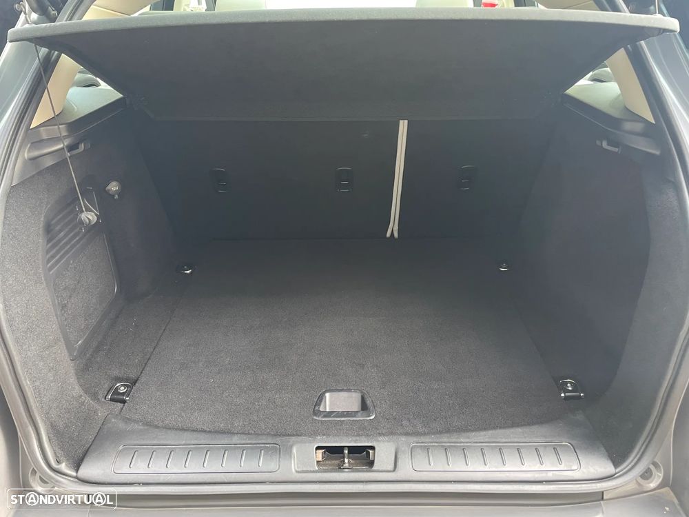 Land Rover Range Rover Evoque 2.2 eD4 Prestige - 33