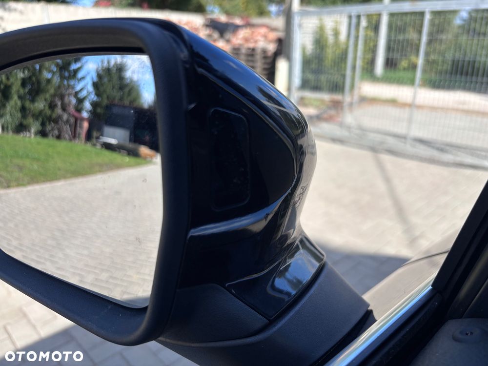 Seat Ateca 2.0 TDI Xperience S&S - 16