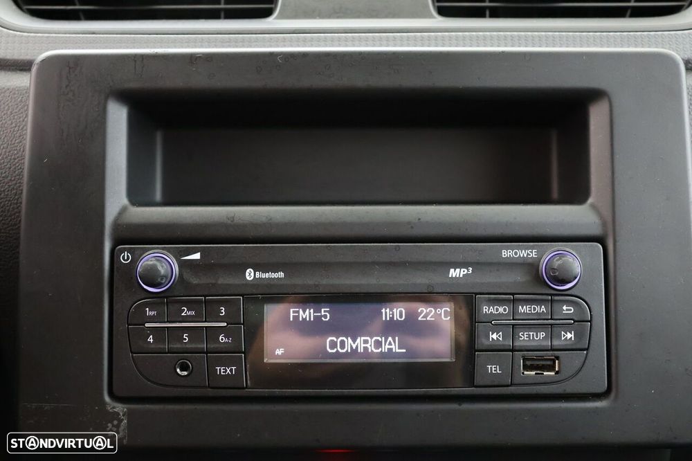Renault Kangoo other - 17