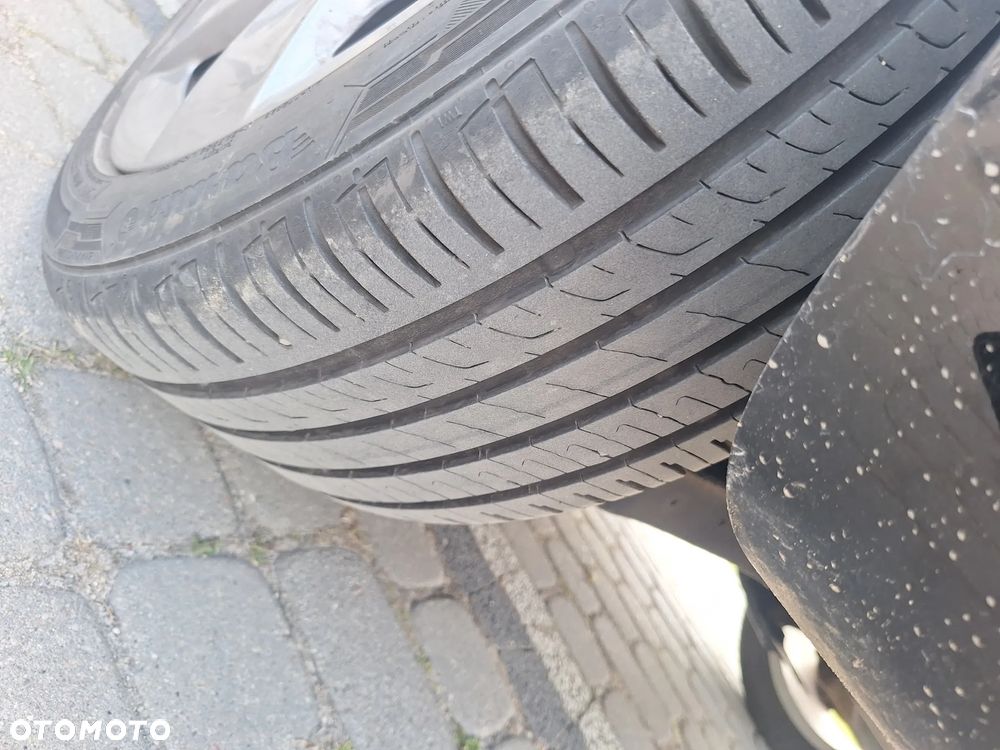 Audi A3 Sportback 1.4 TFSI S line Sportpaket - 6