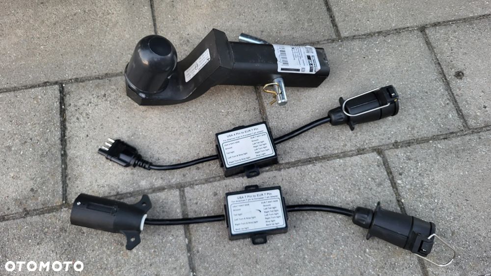 Ford Explorer EcoBoost Plug-in Hybrid PLATINUM - 14