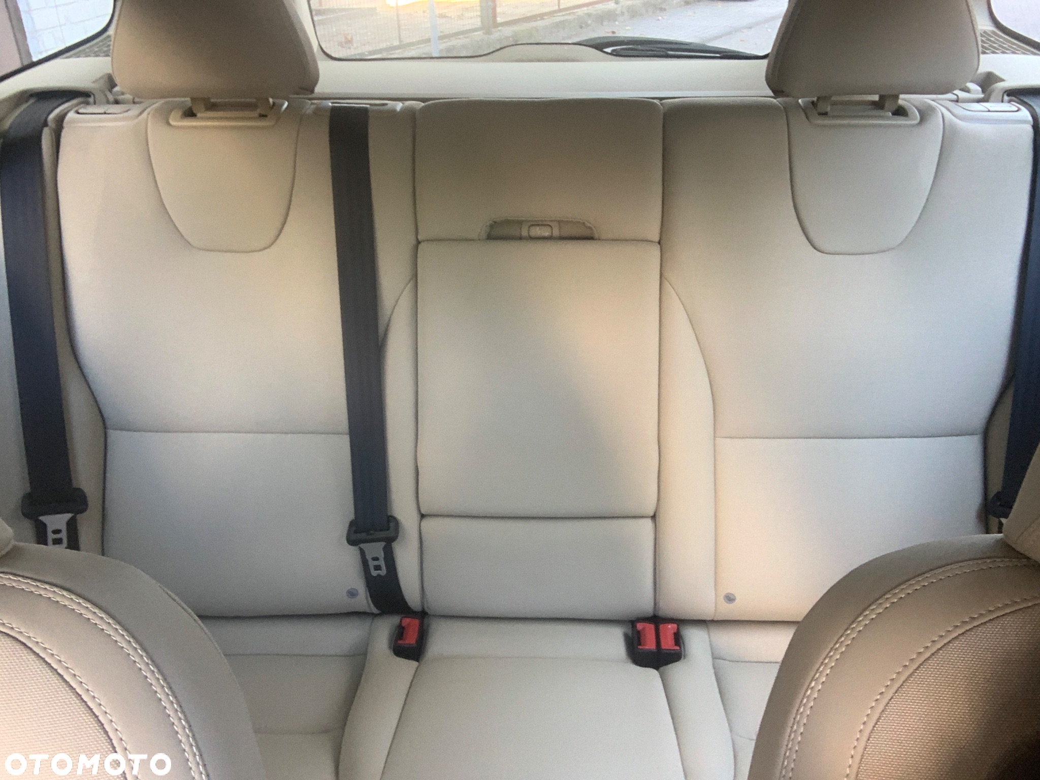 Volvo XC 60 D3 AWD Kinetic - 12