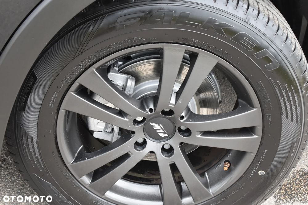 Mazda CX-5 2.0 SKYACTIV-G Prime-Line - 6