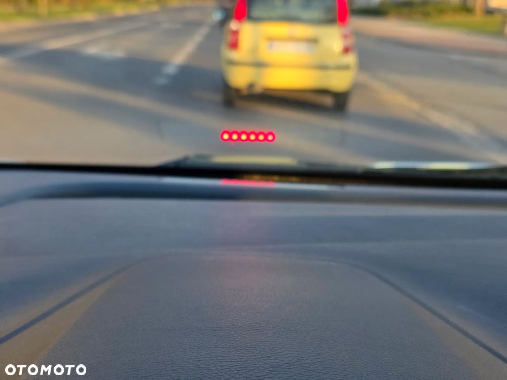 Ford S-Max 2.0 TDCi Titanium - 10