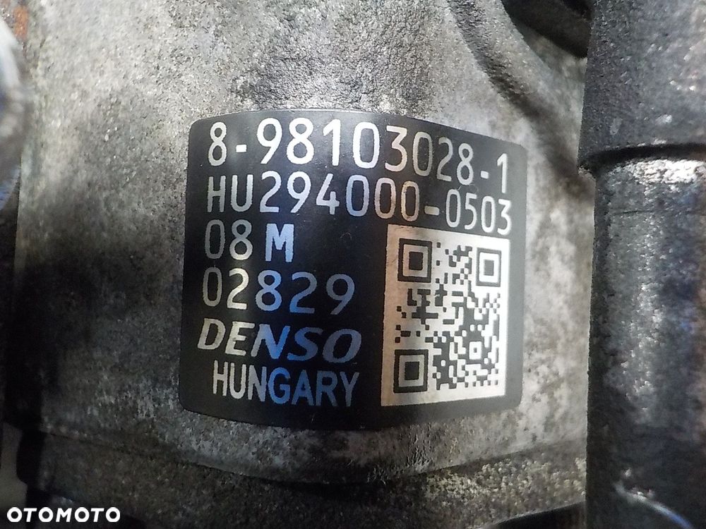 ＊ HANA ＊ Hydrosan - Wanna Spa Jacuzzi Ogrodowe Z Hydromasażem 4