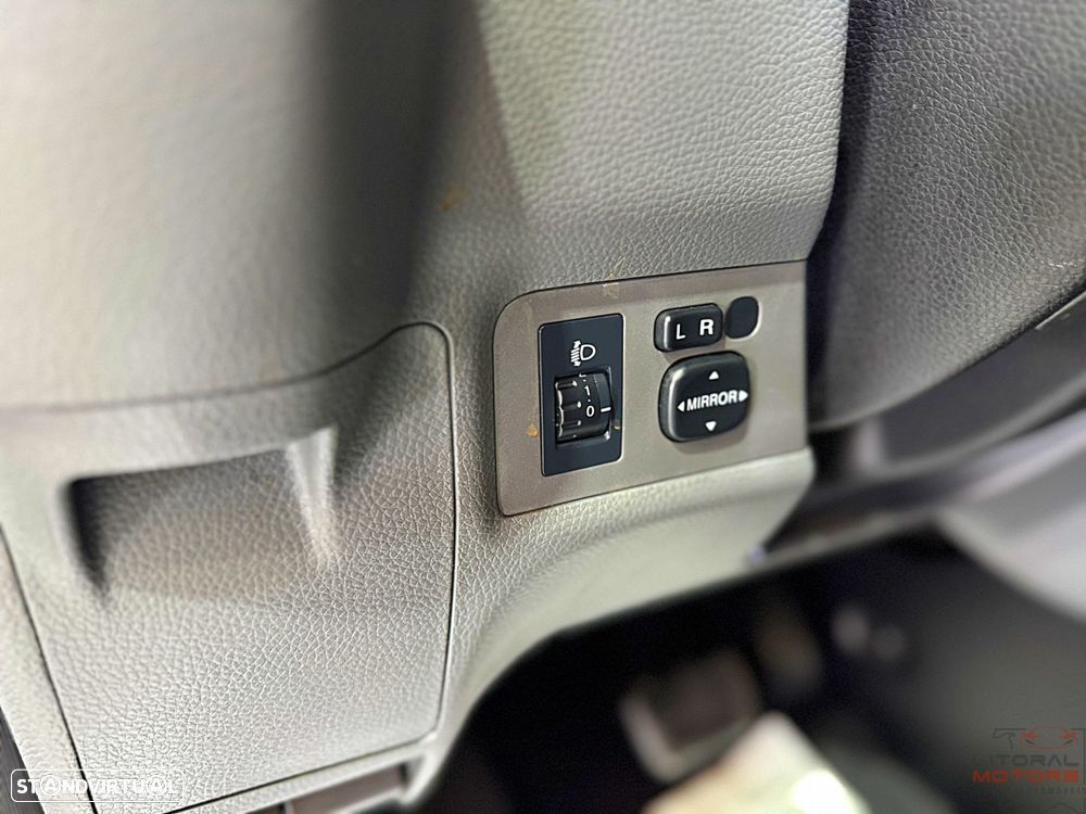 BYD ETP3 44 kWh Confort - 19