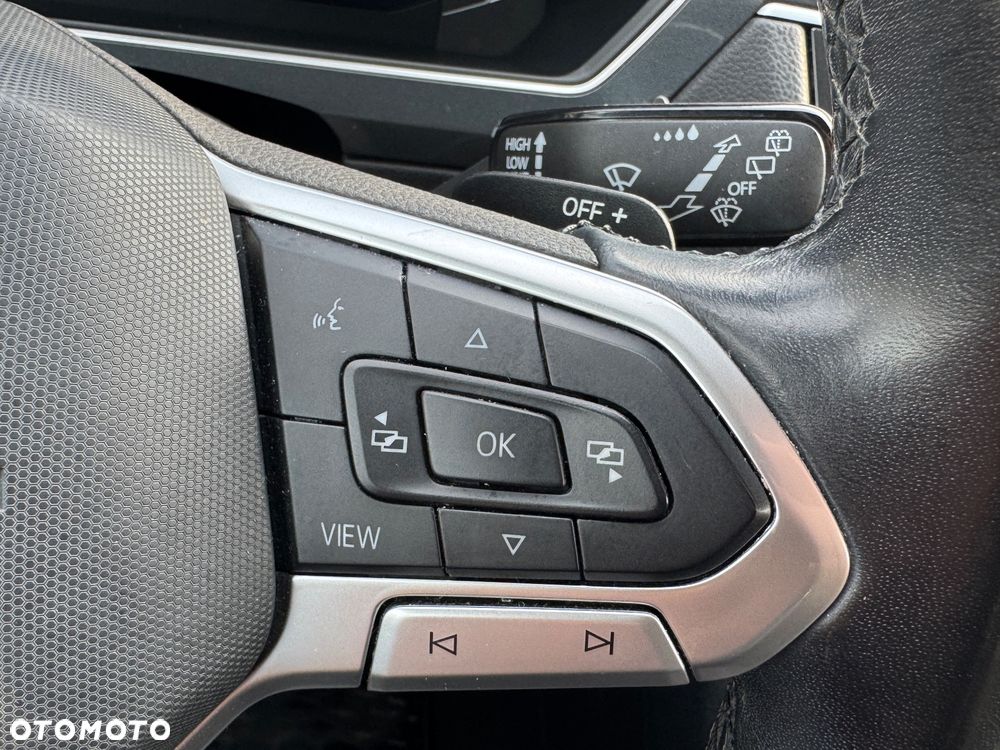 Volkswagen Tiguan 1.4 eHybrid Elegance DSG - 15