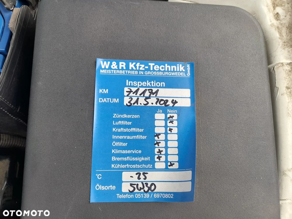 Mazda 3 SKYACTIV-G 120 NAKAMA - 26