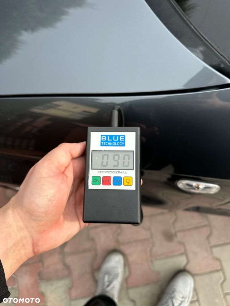 Audi A3 3-drzwiowe - 23