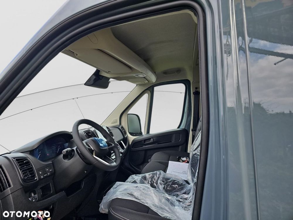 Fiat Ducato - 10