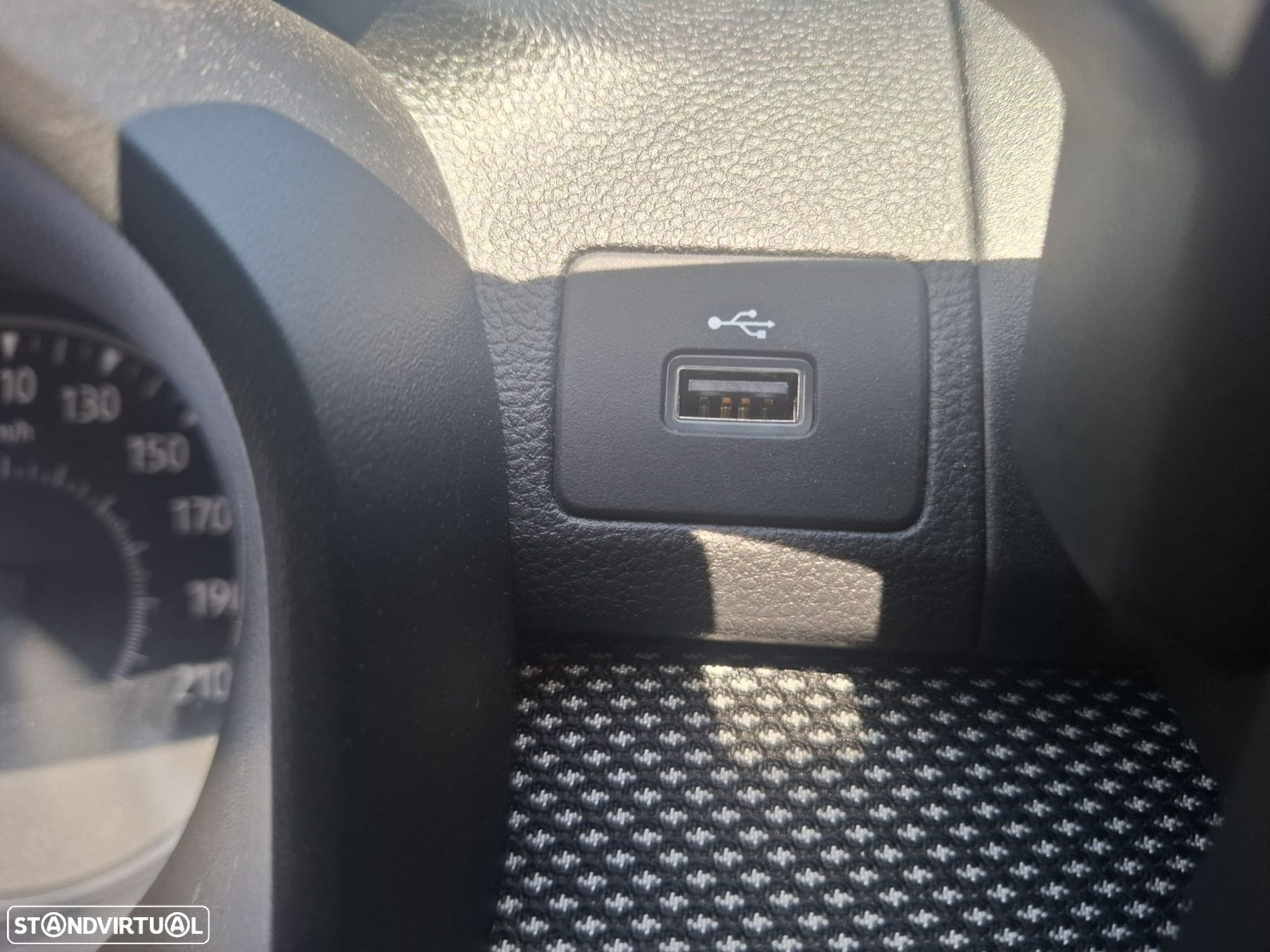 Dacia Jogger 1.0 ECO-G Extreme 7L Bi-Fuel - 37