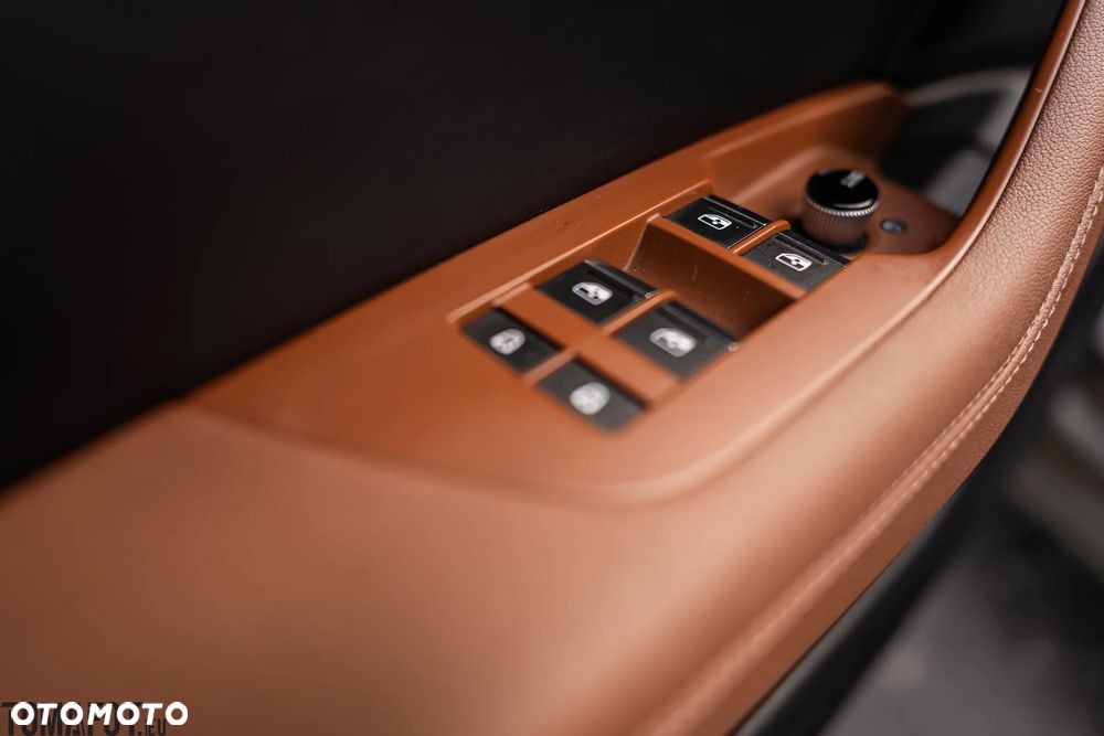 Audi A7 Sportback 50 TDI quattro tiptronic - 19