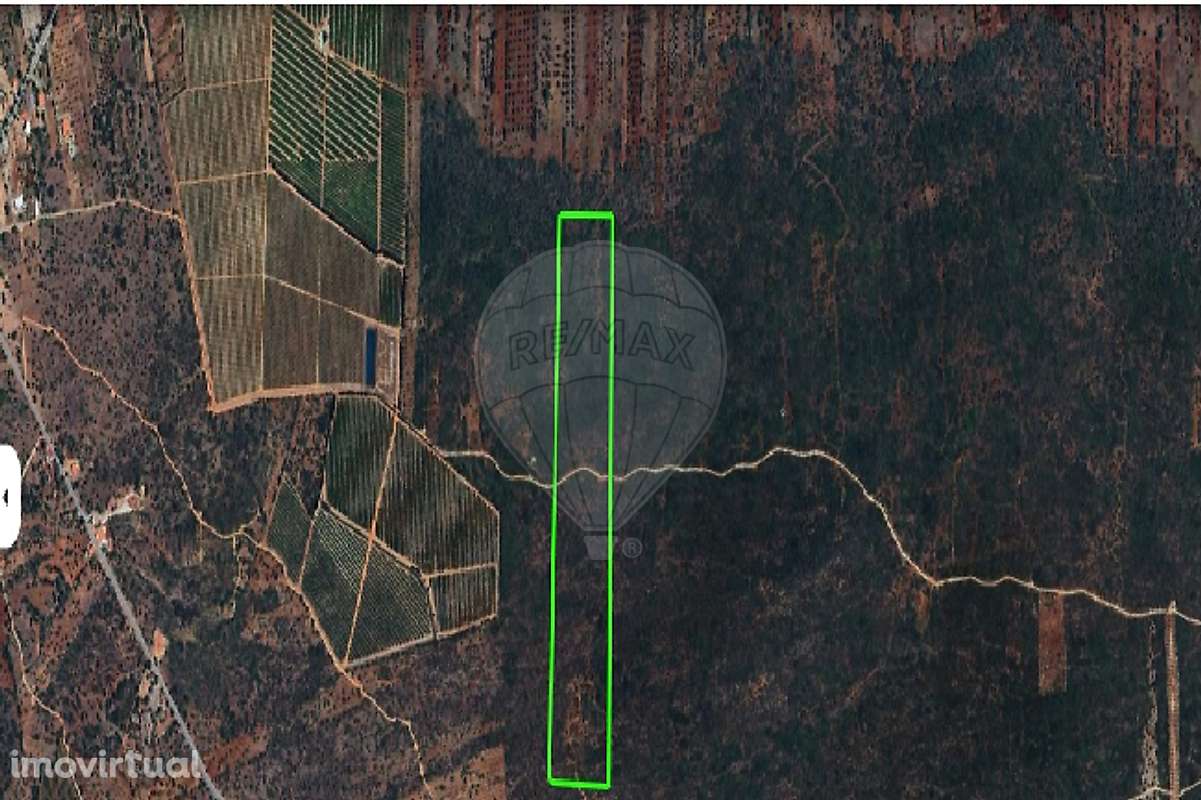 Terreno  para venda - Grande imagem: 5/11