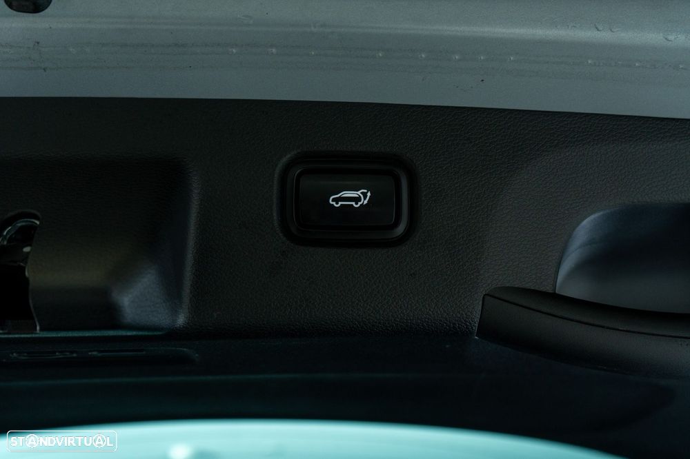 Kia Sportage 1.6 T-GDI AWD Pack GT-Line - 14