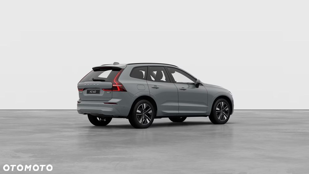 Volvo XC 60 B5 B AWD Core - 7