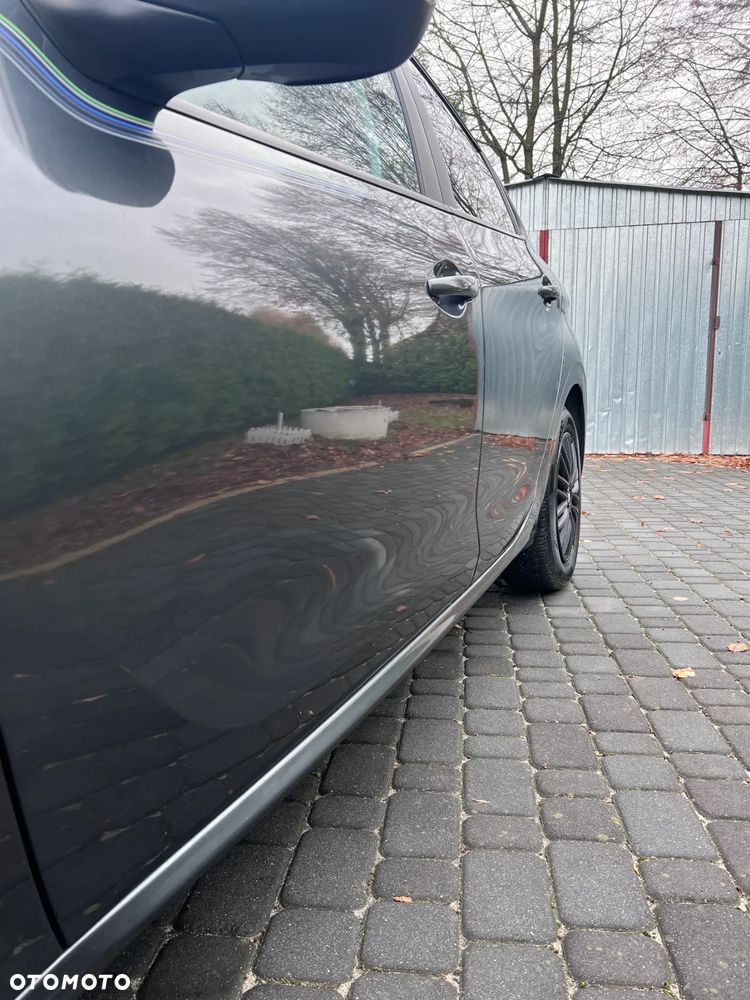 Peugeot 208 1.2 PureTech Style - 9